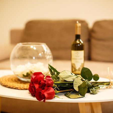 Apartman Top Spot Banja Luka Bagian luar foto