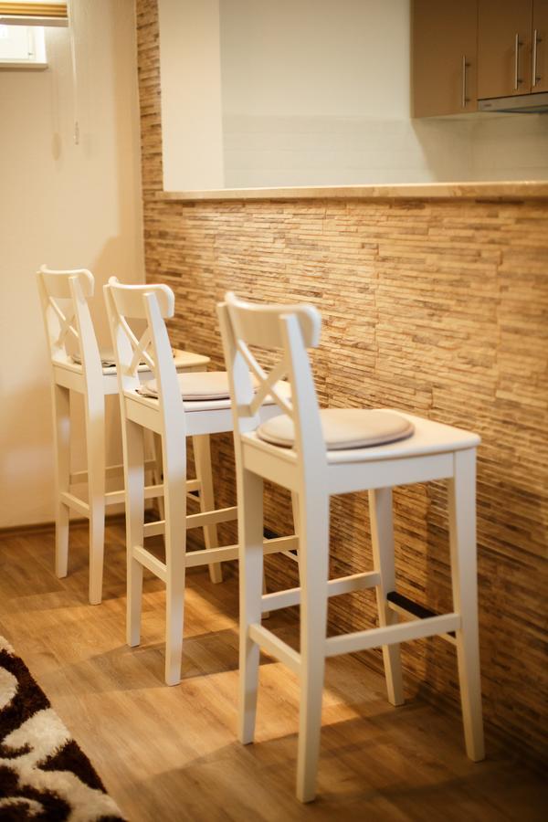 Apartman Top Spot Banja Luka Bagian luar foto