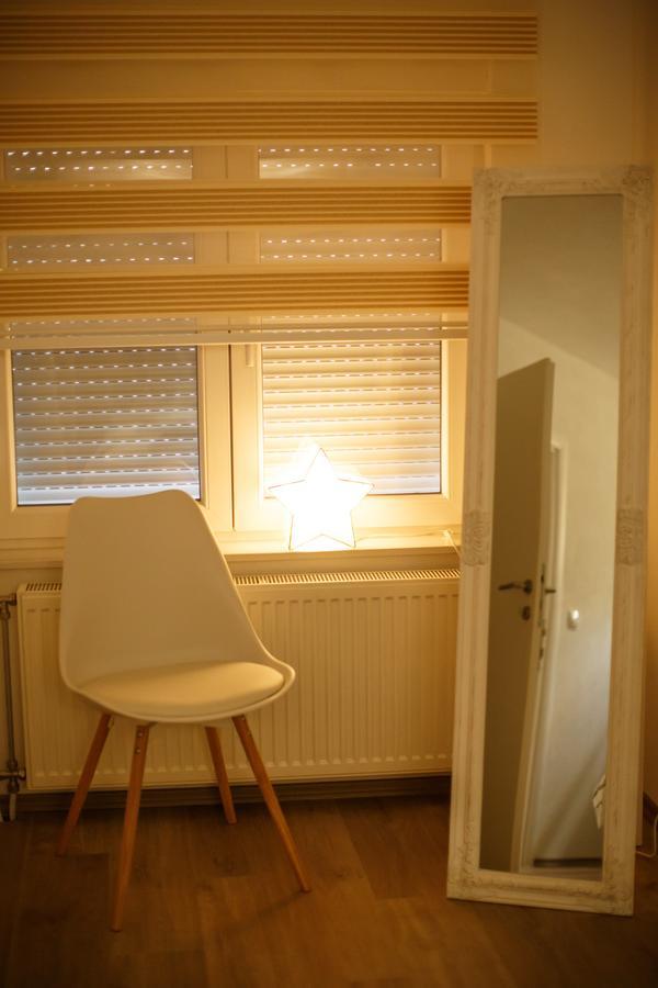Apartman Top Spot Banja Luka Bagian luar foto