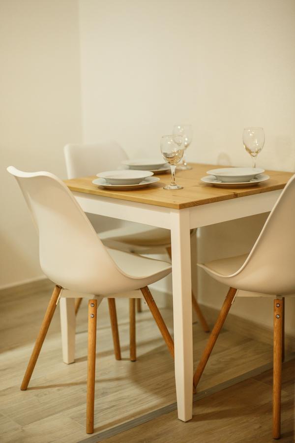 Apartman Top Spot Banja Luka Bagian luar foto